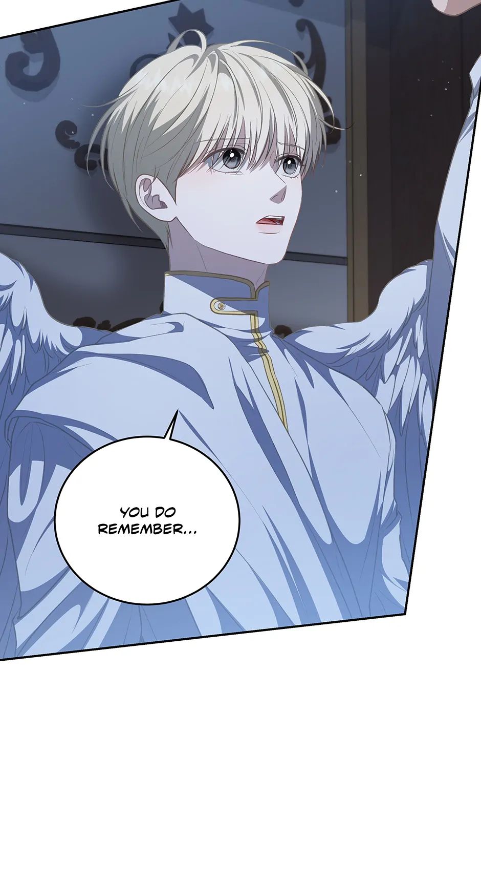 Surviving as a Player Chapter 50 page 45 - 