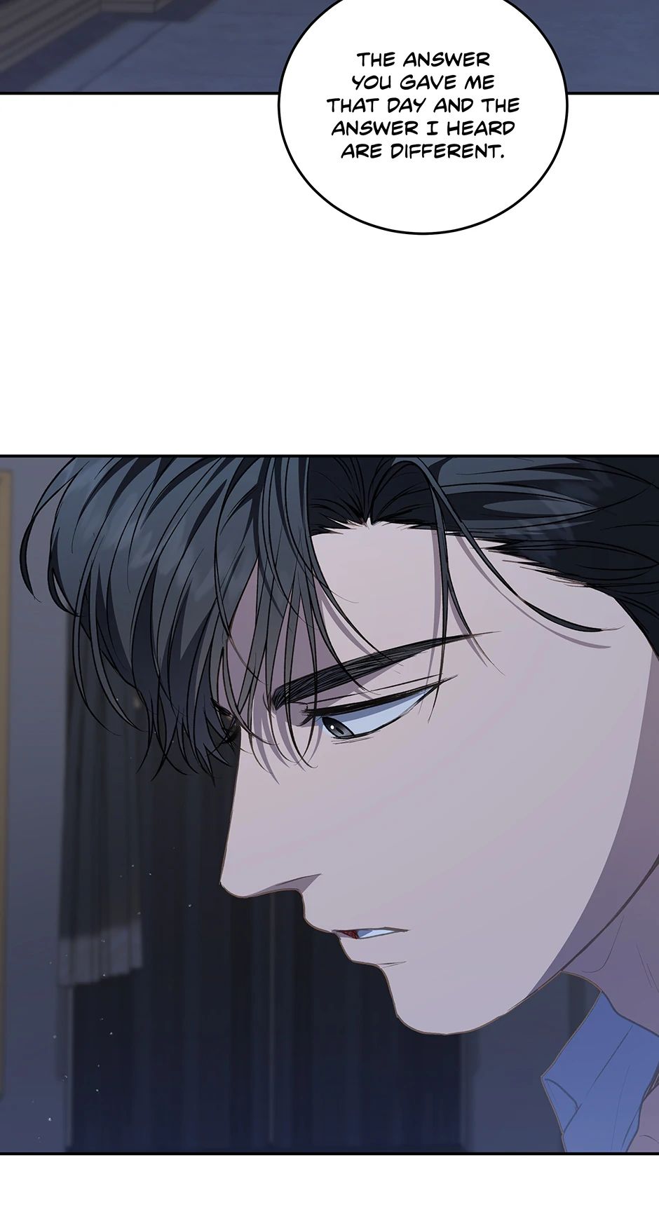 Surviving as a Player Chapter 50 page 48 - 