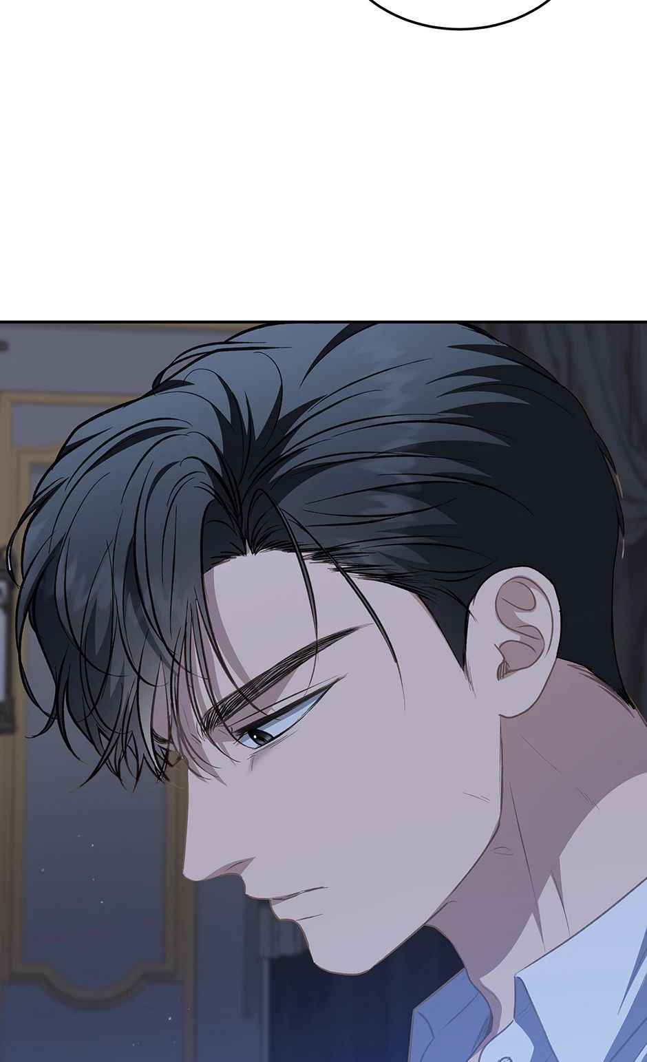 Surviving as a Player Chapter 50 page 56 - 