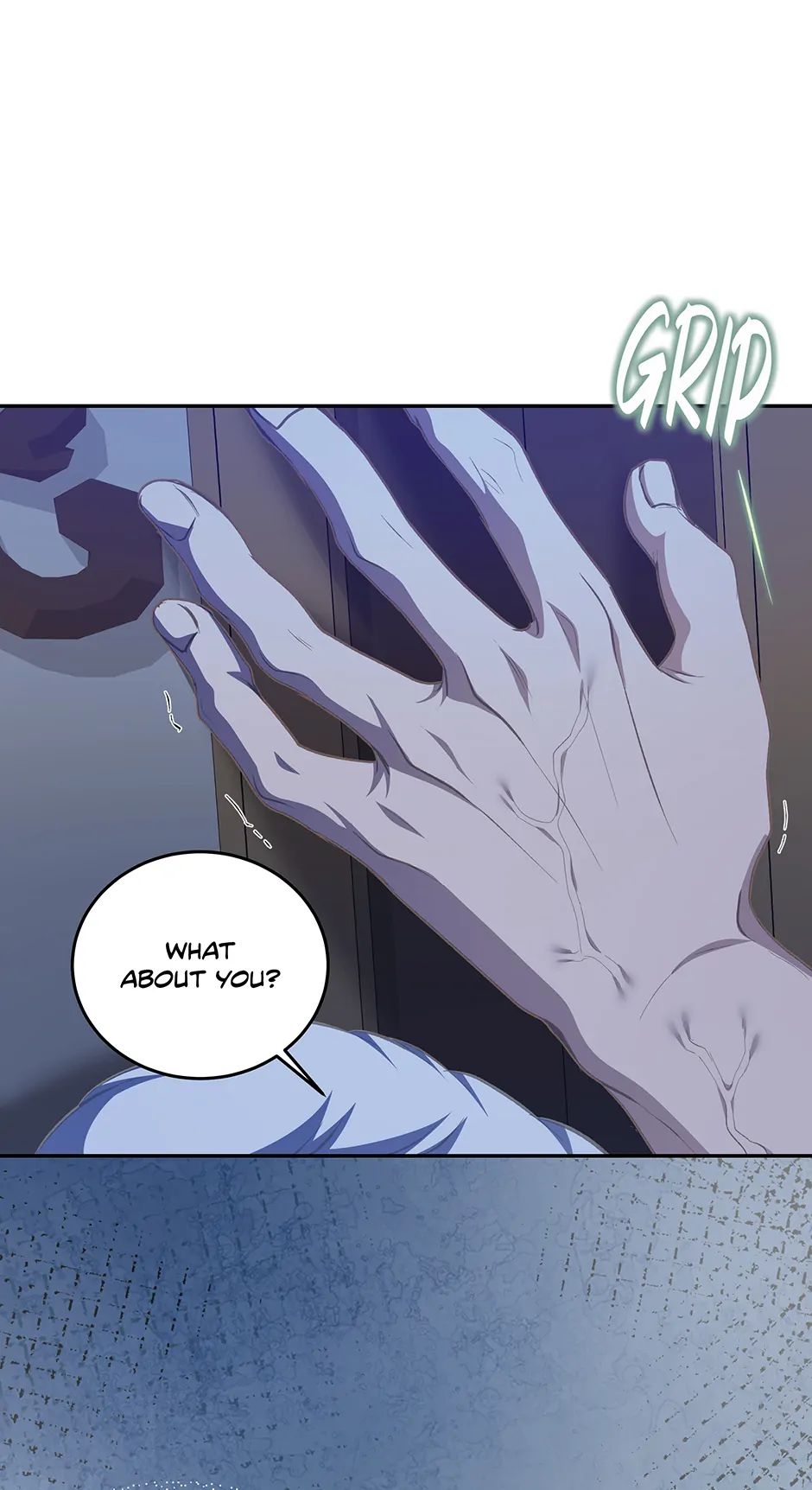 Surviving as a Player Chapter 50 page 59 - 