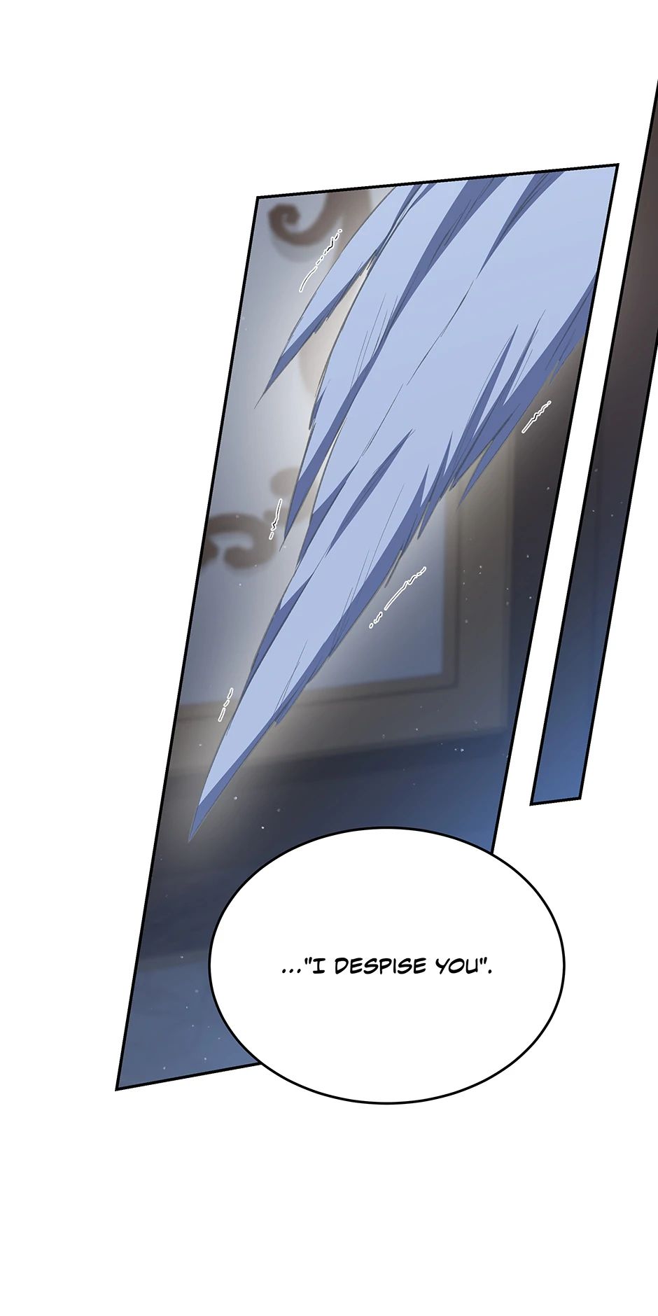Surviving as a Player Chapter 50 page 62 - 