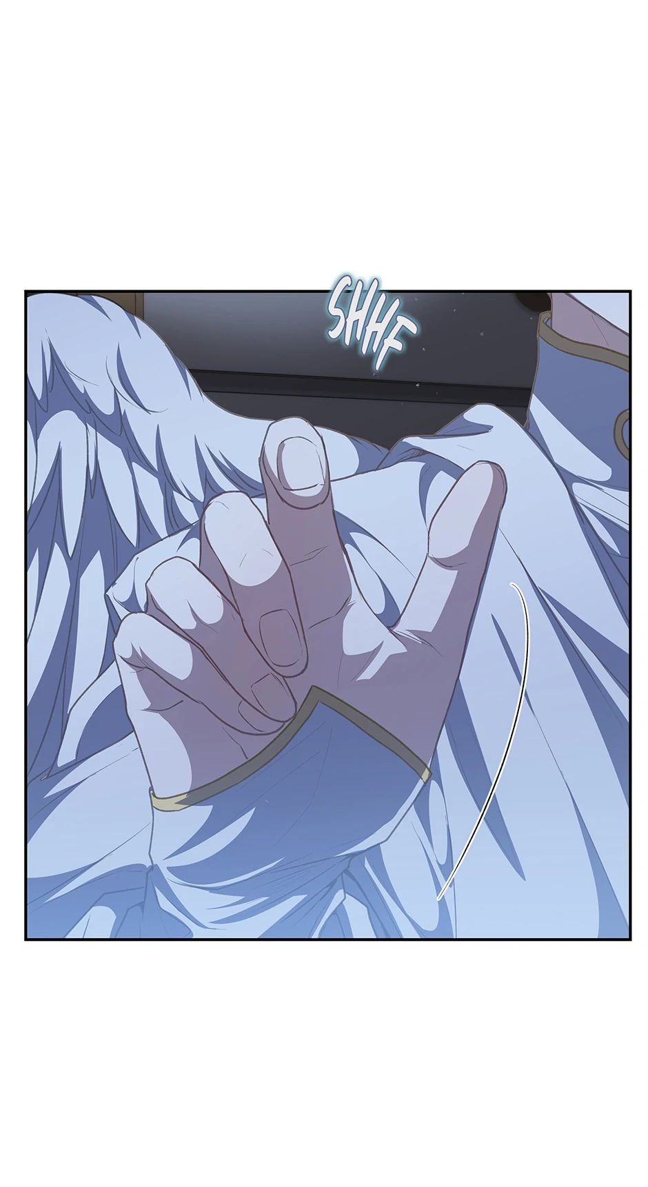 Surviving as a Player Chapter 50 page 67 - 