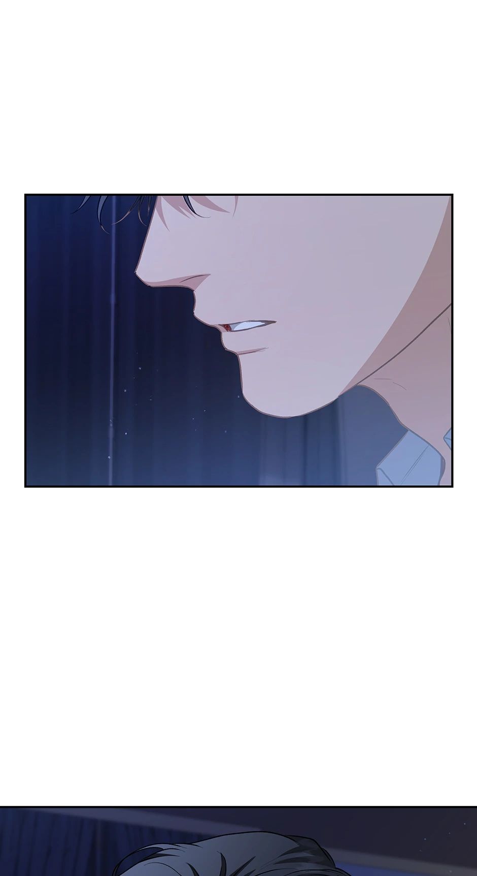 Surviving as a Player Chapter 50 page 69 - 
