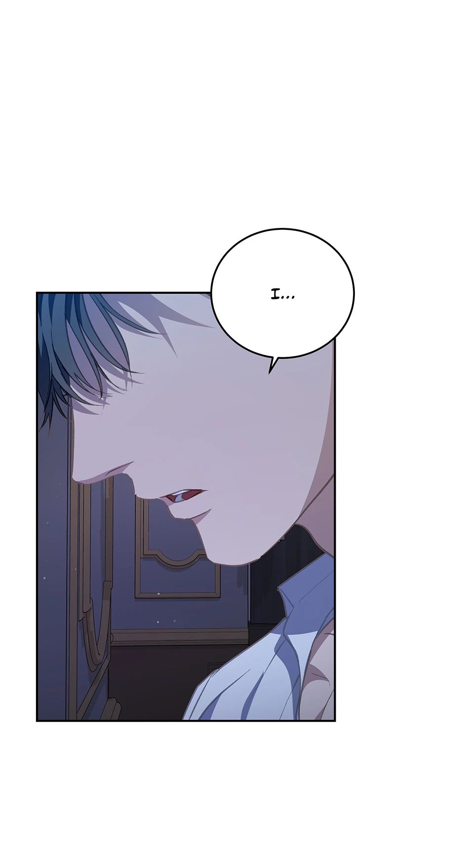 Surviving as a Player Chapter 51 page 1 - 