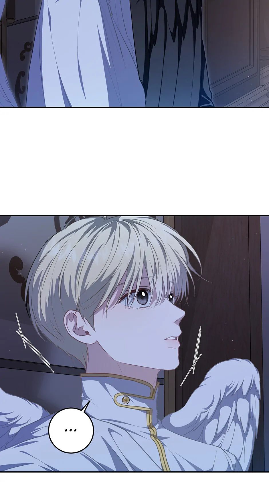 Surviving as a Player Chapter 51 page 3 - 