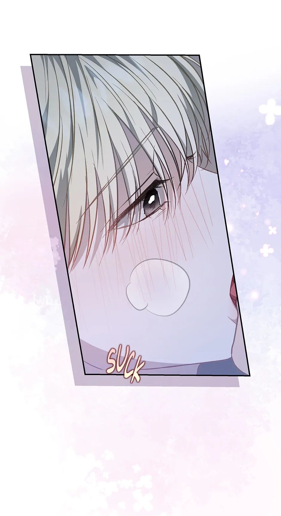 Surviving as a Player Chapter 51 page 22 - 