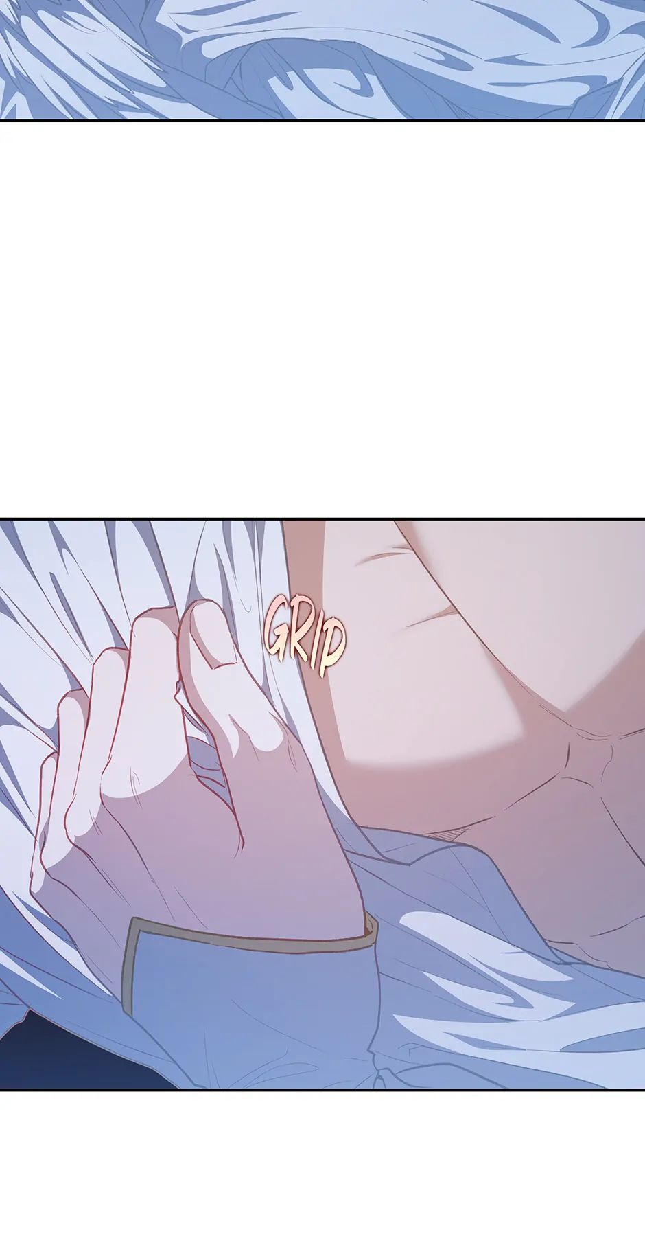 Surviving as a Player Chapter 51 page 30 - 