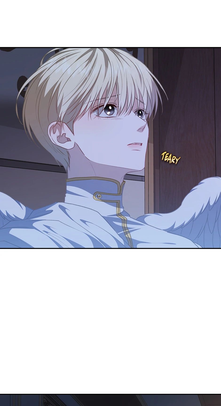 Surviving as a Player Chapter 51 page 4 - 