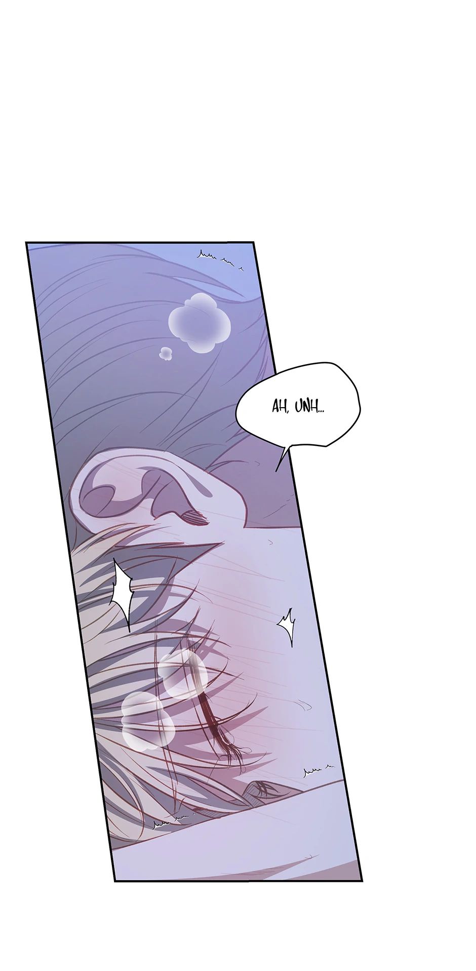 Surviving as a Player Chapter 51 page 40 - 