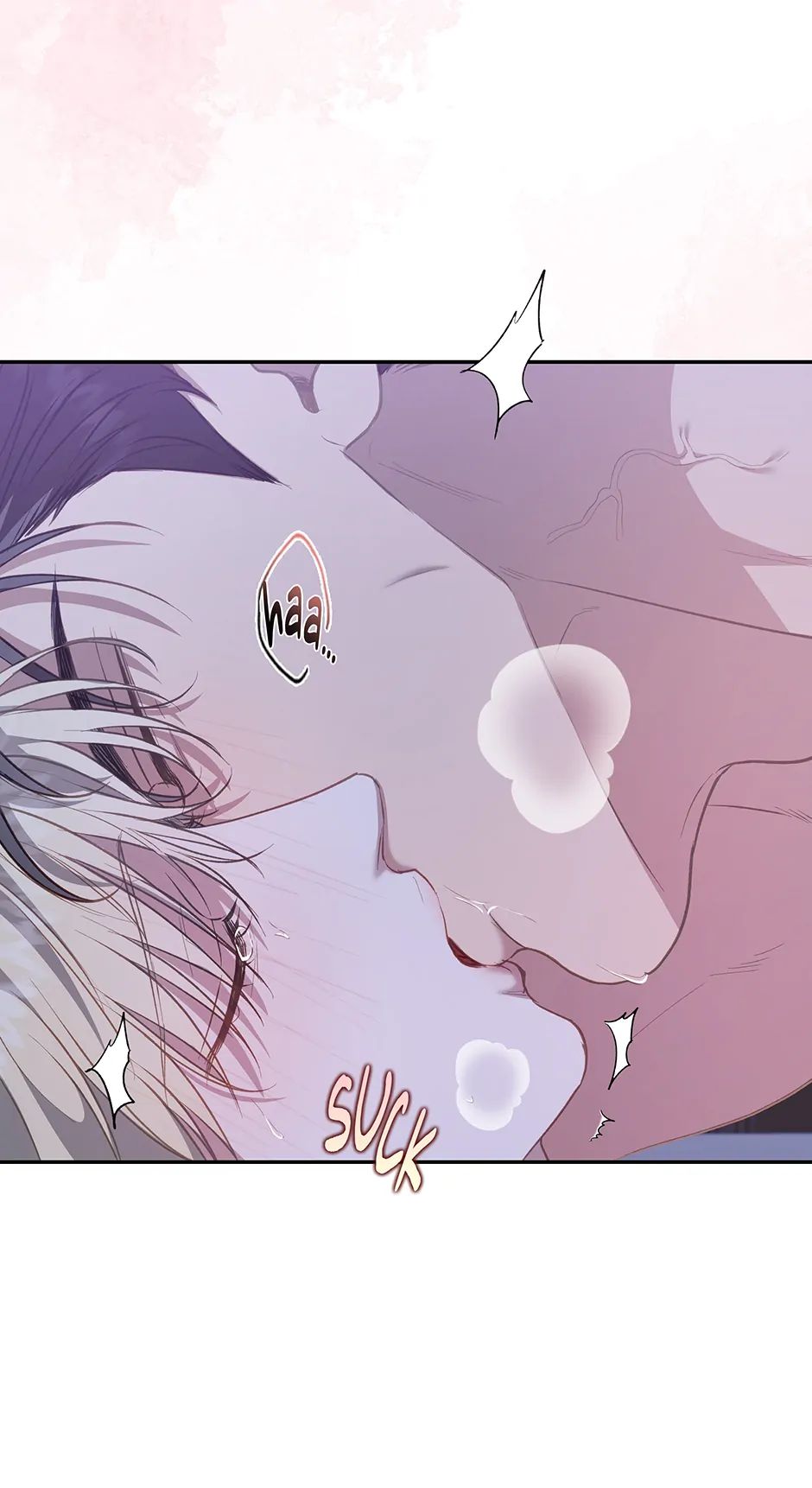 Surviving as a Player Chapter 51 page 53 - 