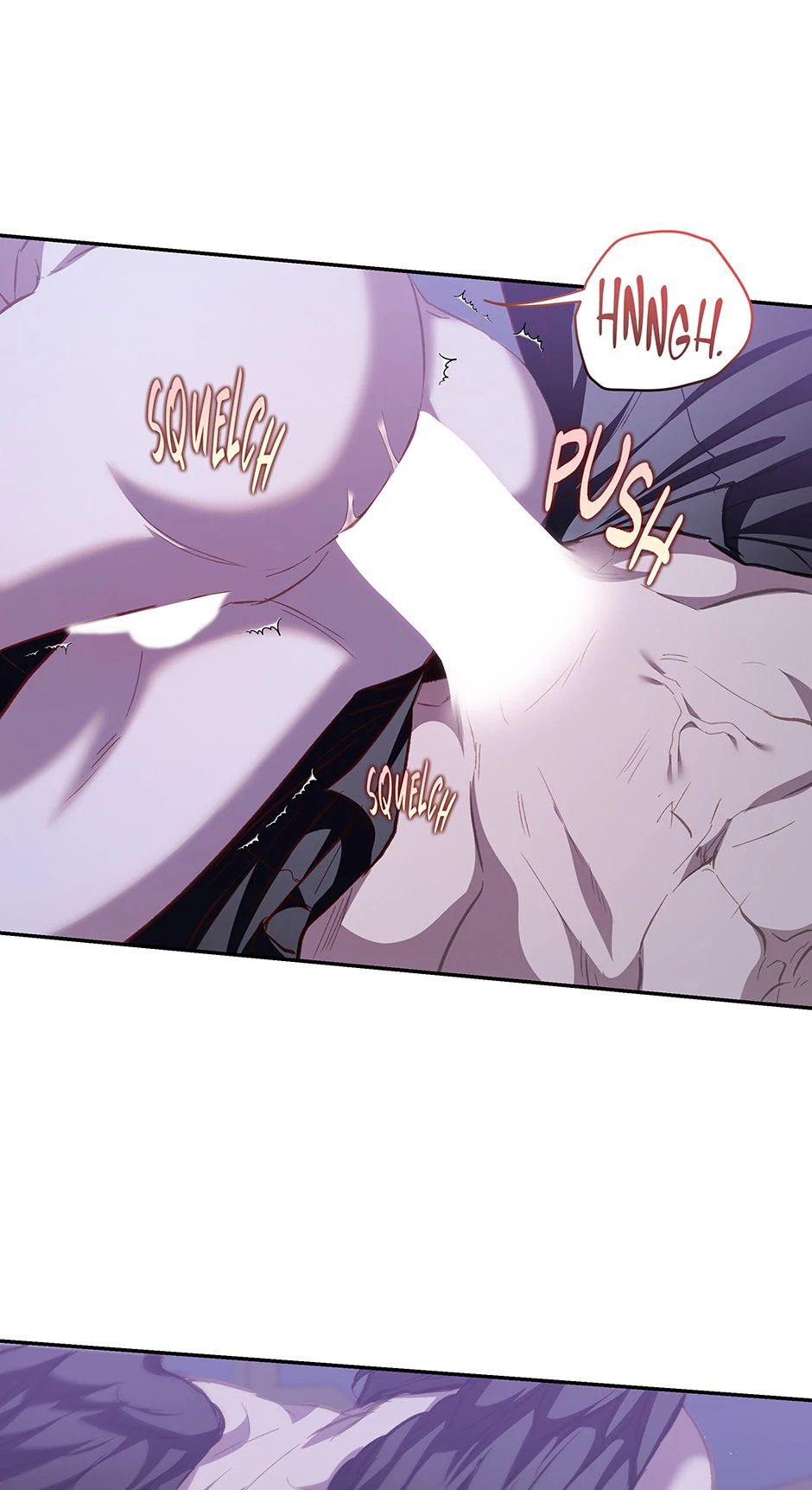 Surviving as a Player Chapter 51 page 60 - 