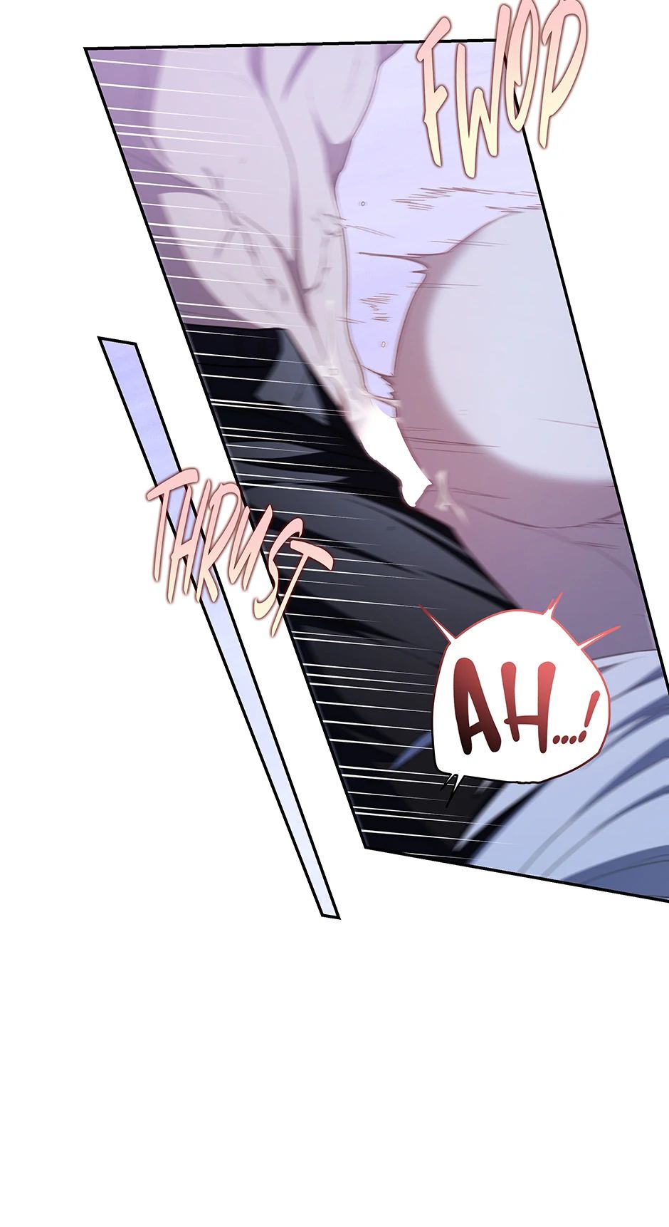 Surviving as a Player Chapter 51 page 62 - 