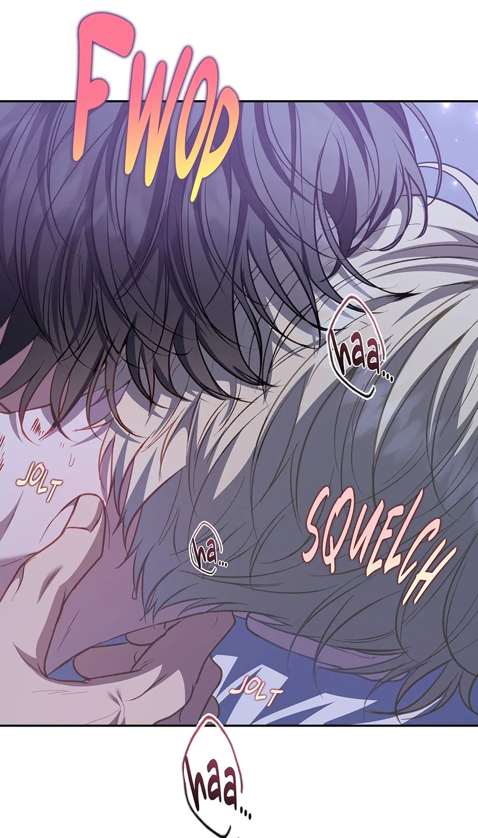 Surviving as a Player Chapter 51 page 67 - 