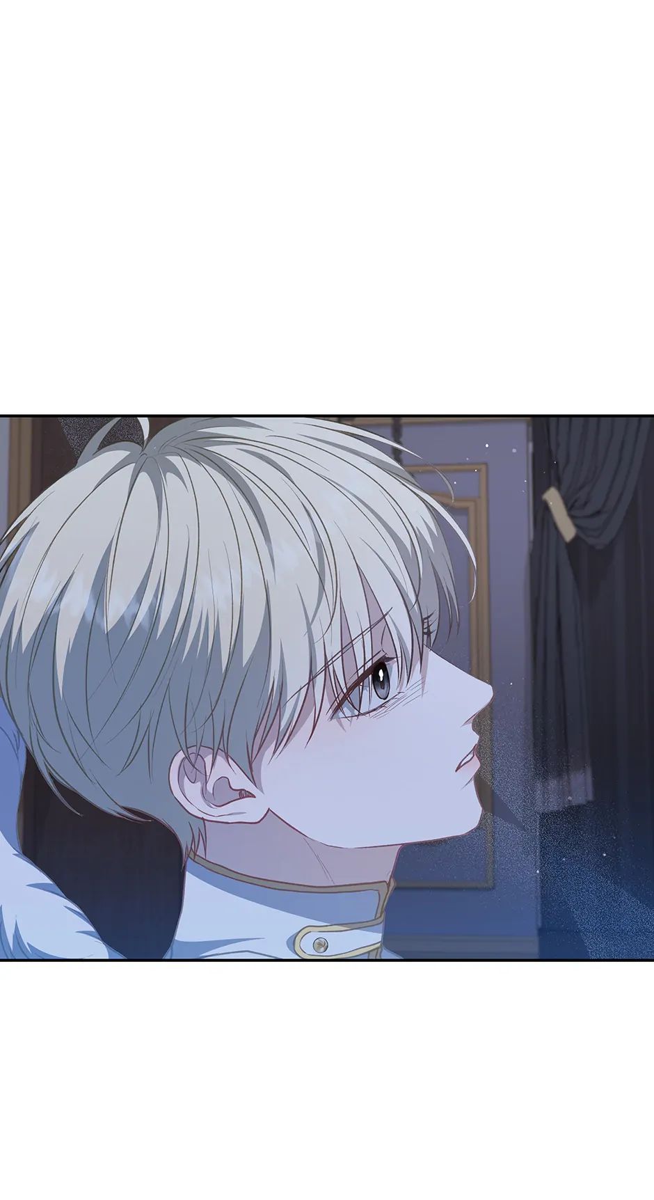 Surviving as a Player Chapter 51 page 8 - 
