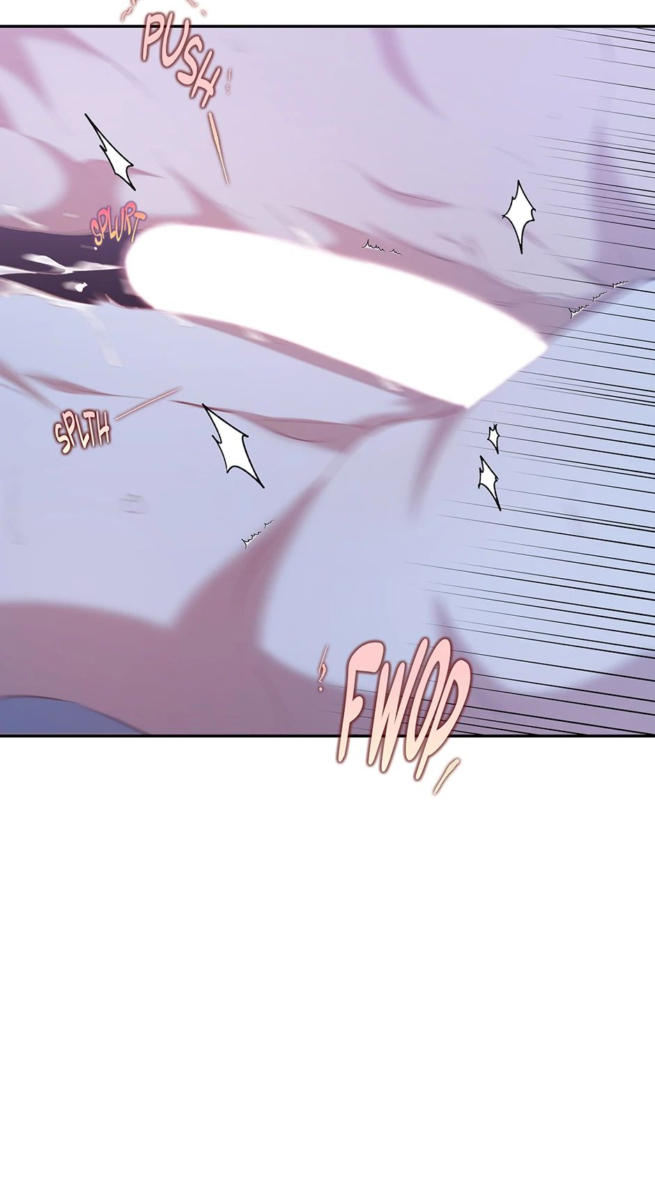 Surviving as a Player Chapter 52 page 12 - 