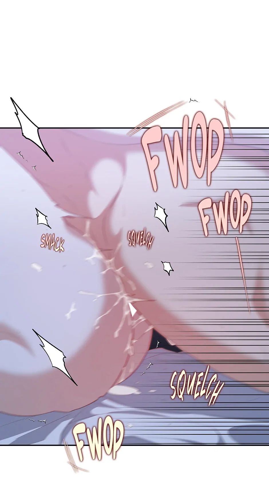 Surviving as a Player Chapter 52 page 27 - 