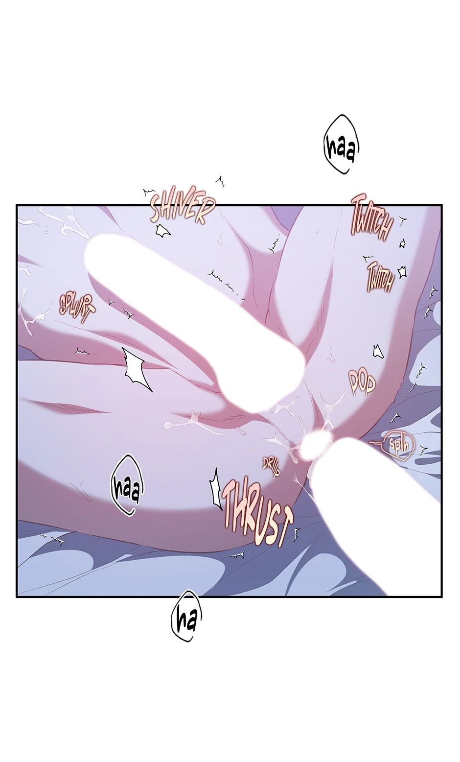 Surviving as a Player Chapter 52 page 32 - 