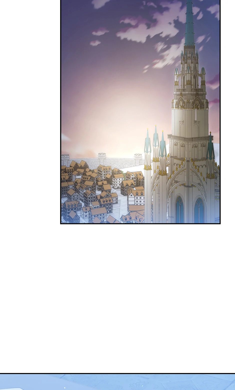 Surviving as a Player Chapter 52 page 37 - 