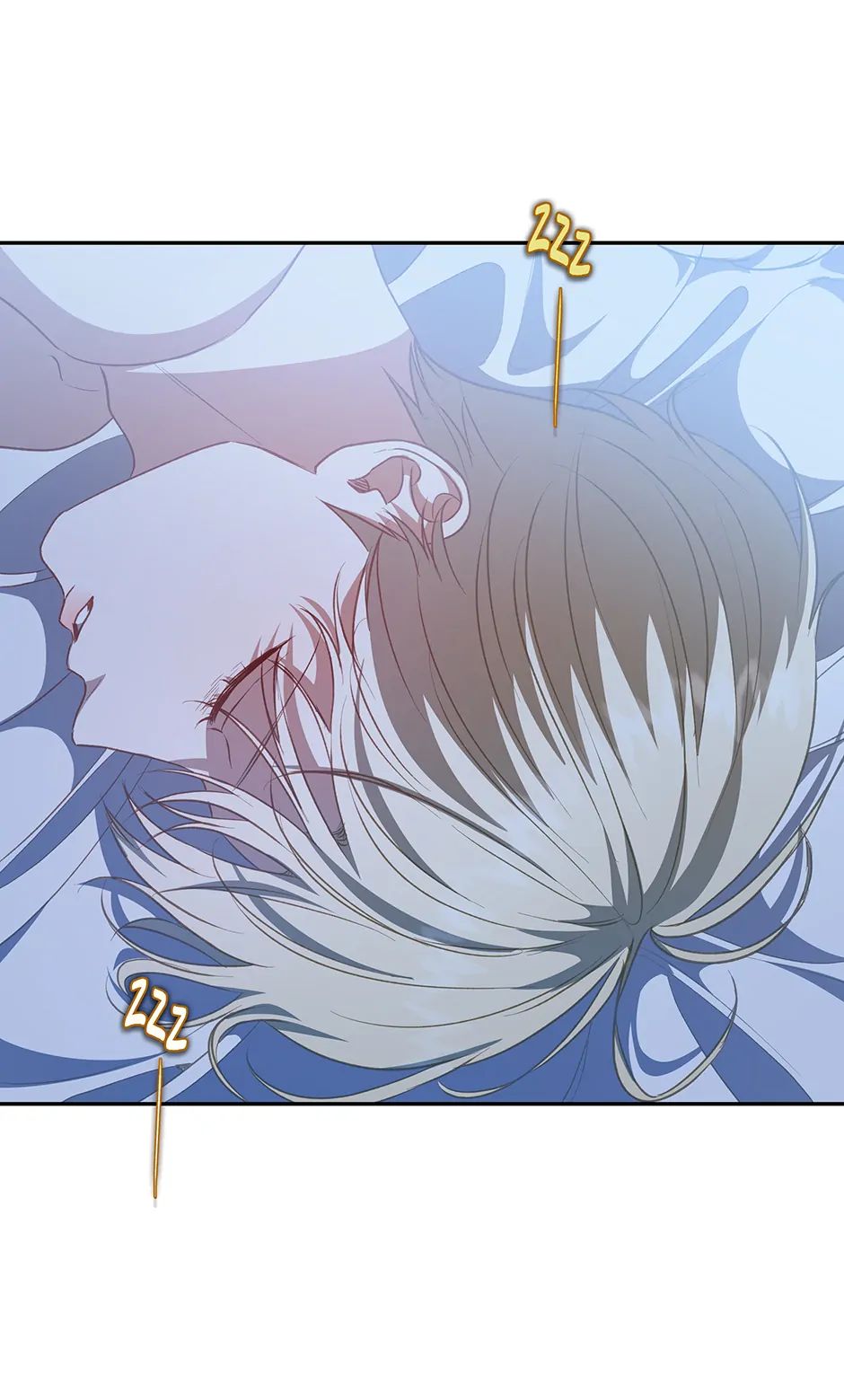 Surviving as a Player Chapter 52 page 39 - 