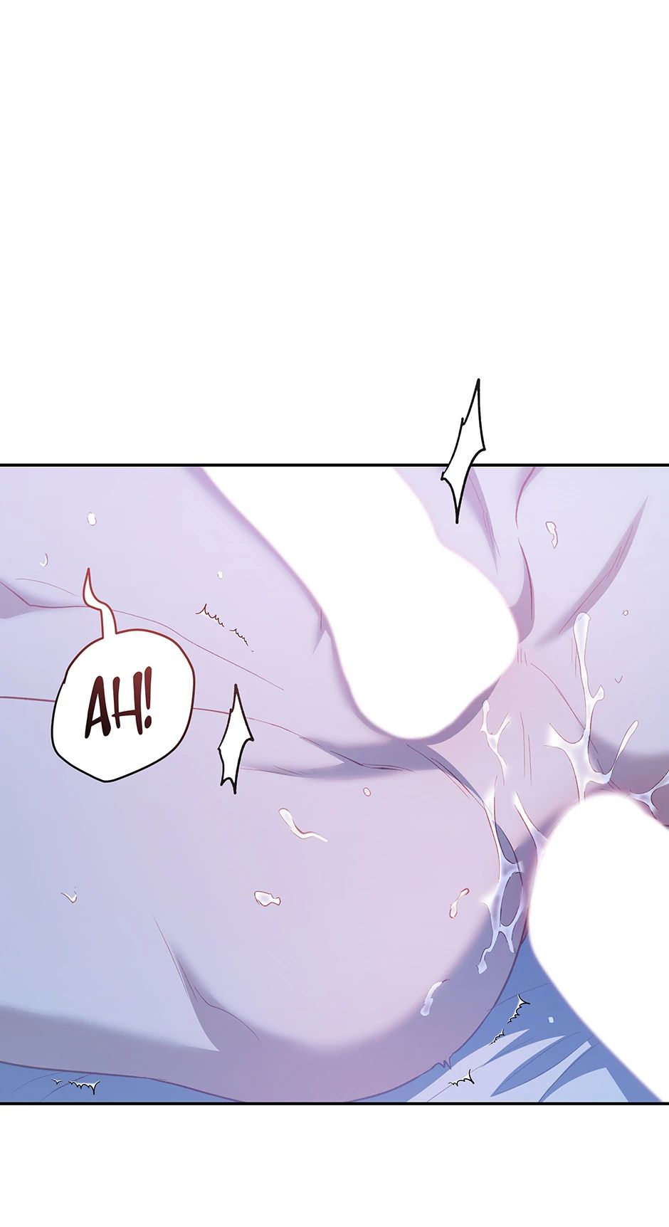 Surviving as a Player Chapter 52 page 5 - 