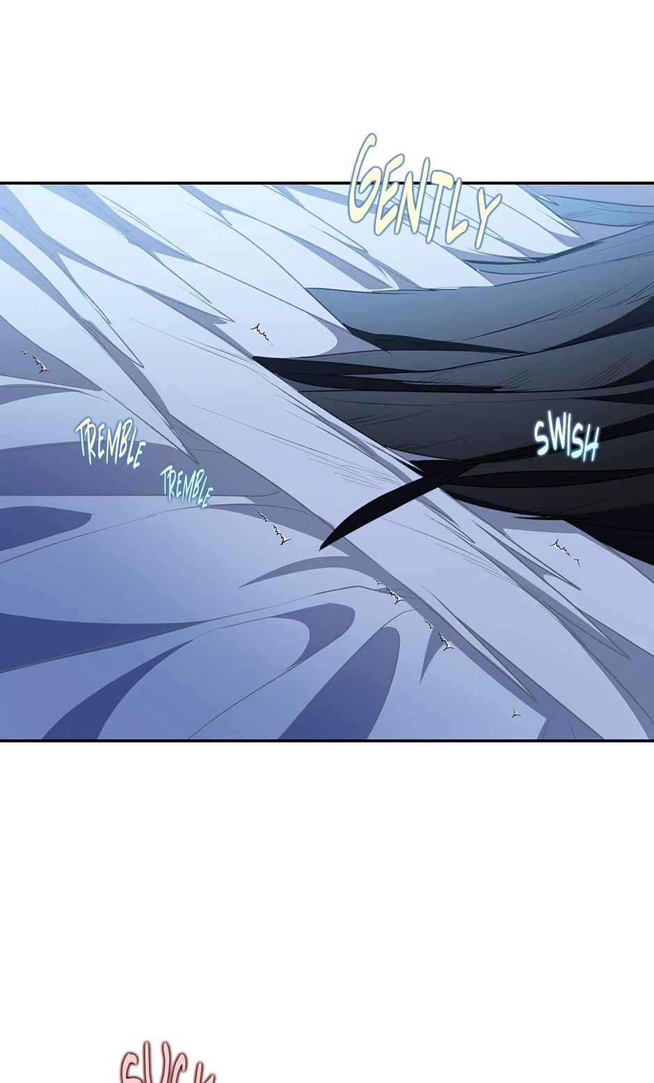 Surviving as a Player Chapter 52 page 47 - 
