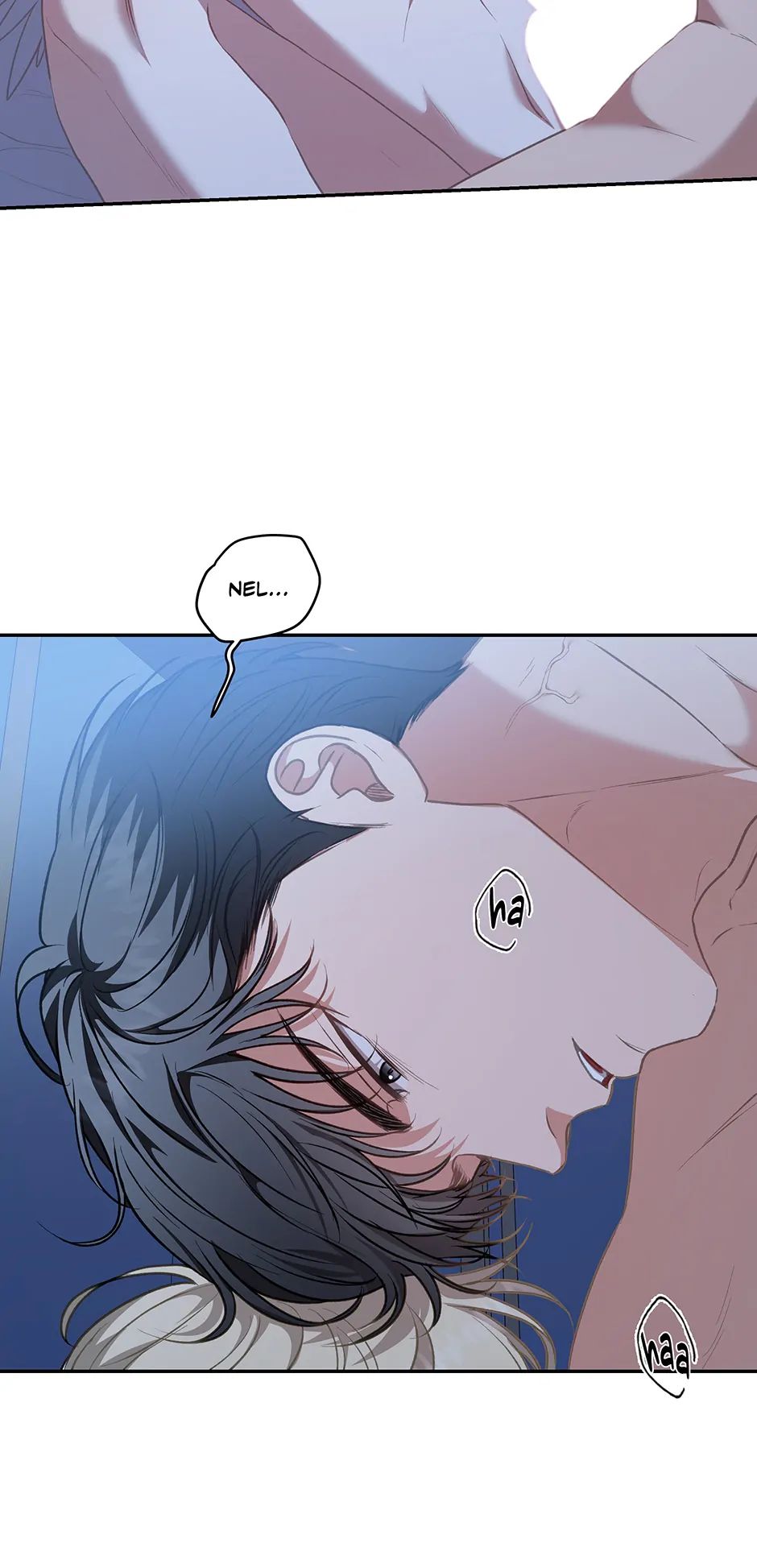 Surviving as a Player Chapter 52 page 51 - 