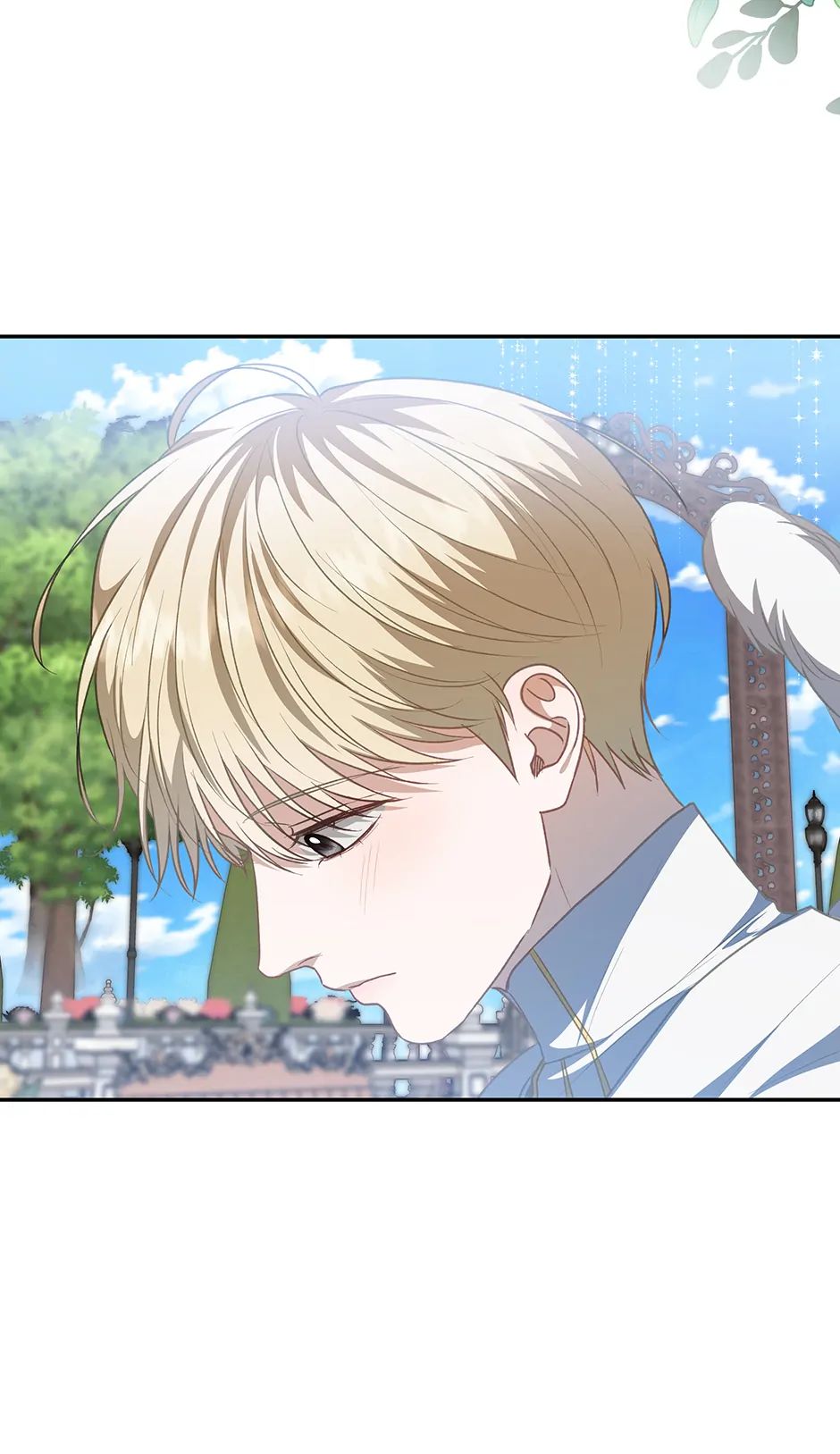 Surviving as a Player Chapter 52 page 62 - 