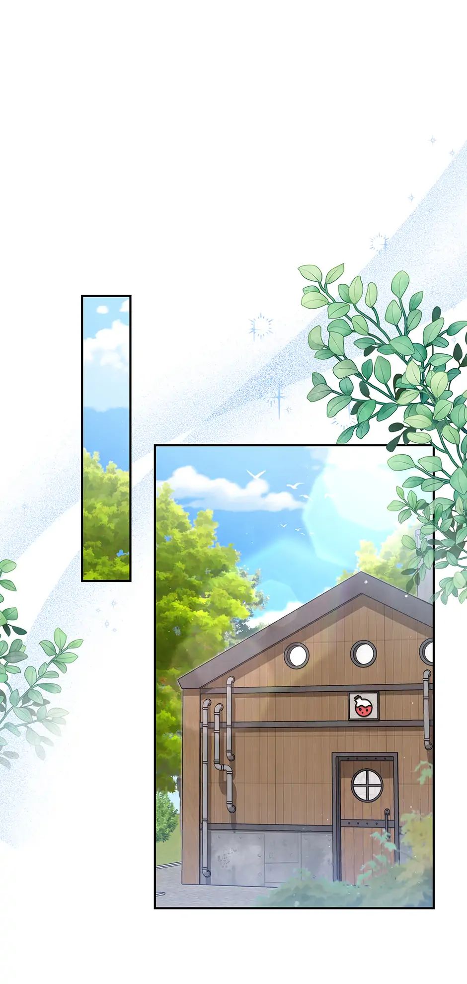 Surviving as a Player Chapter 53 page 3 - 