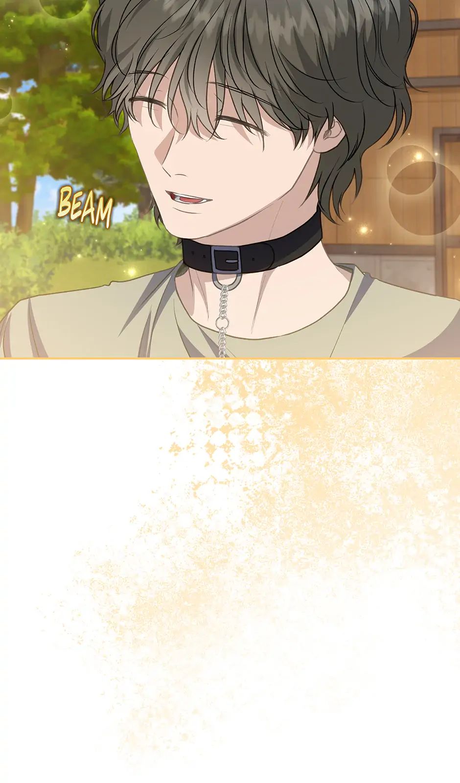 Surviving as a Player Chapter 53 page 41 - 