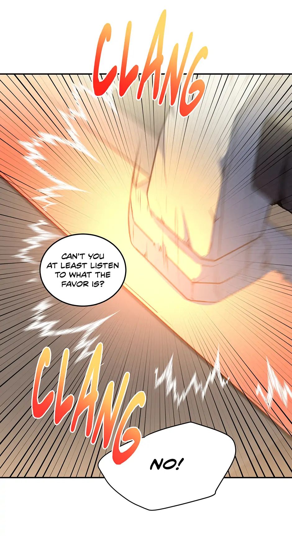 Surviving as a Player Chapter 53 page 50 - 