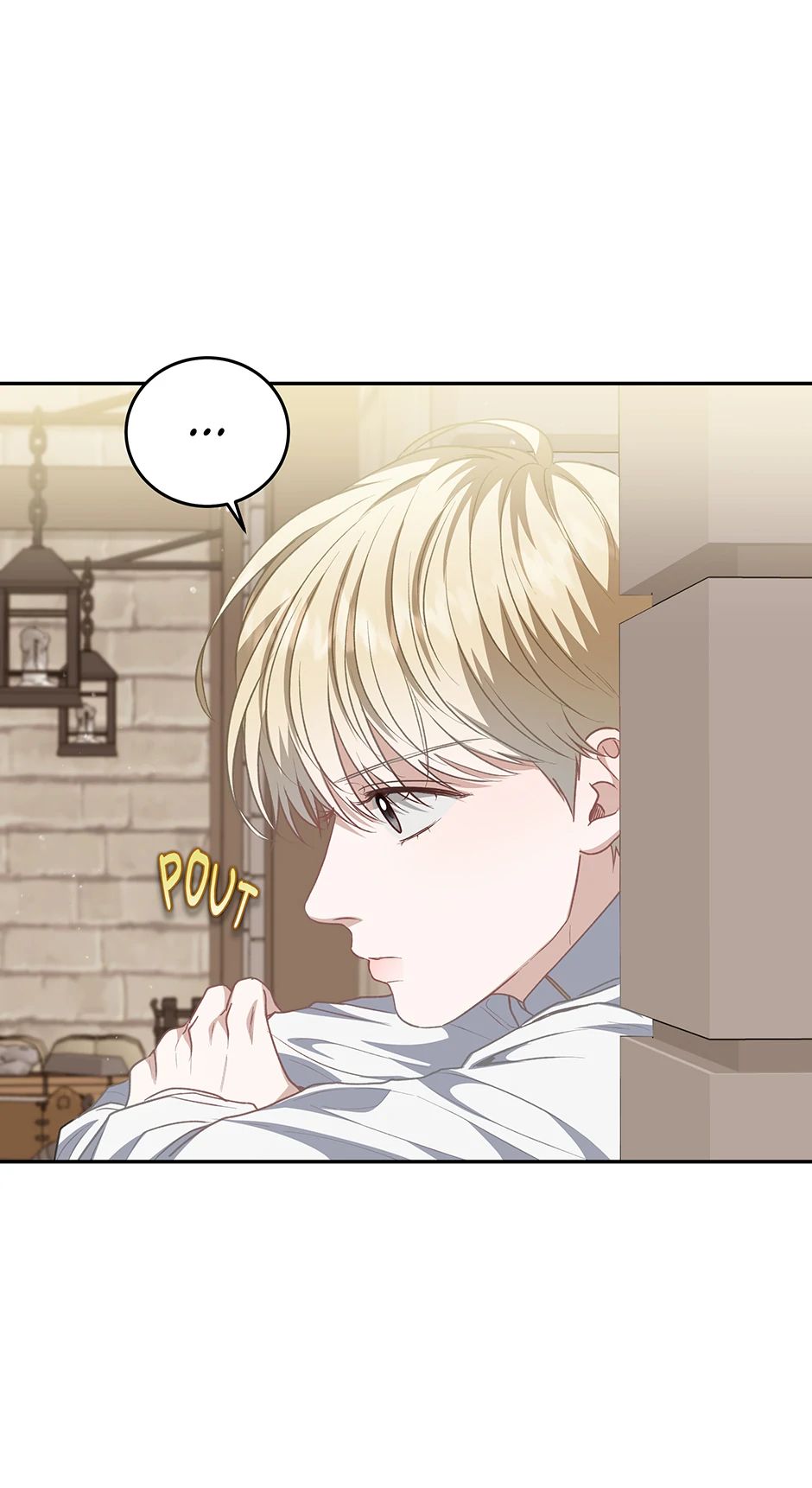 Surviving as a Player Chapter 53 page 51 - 