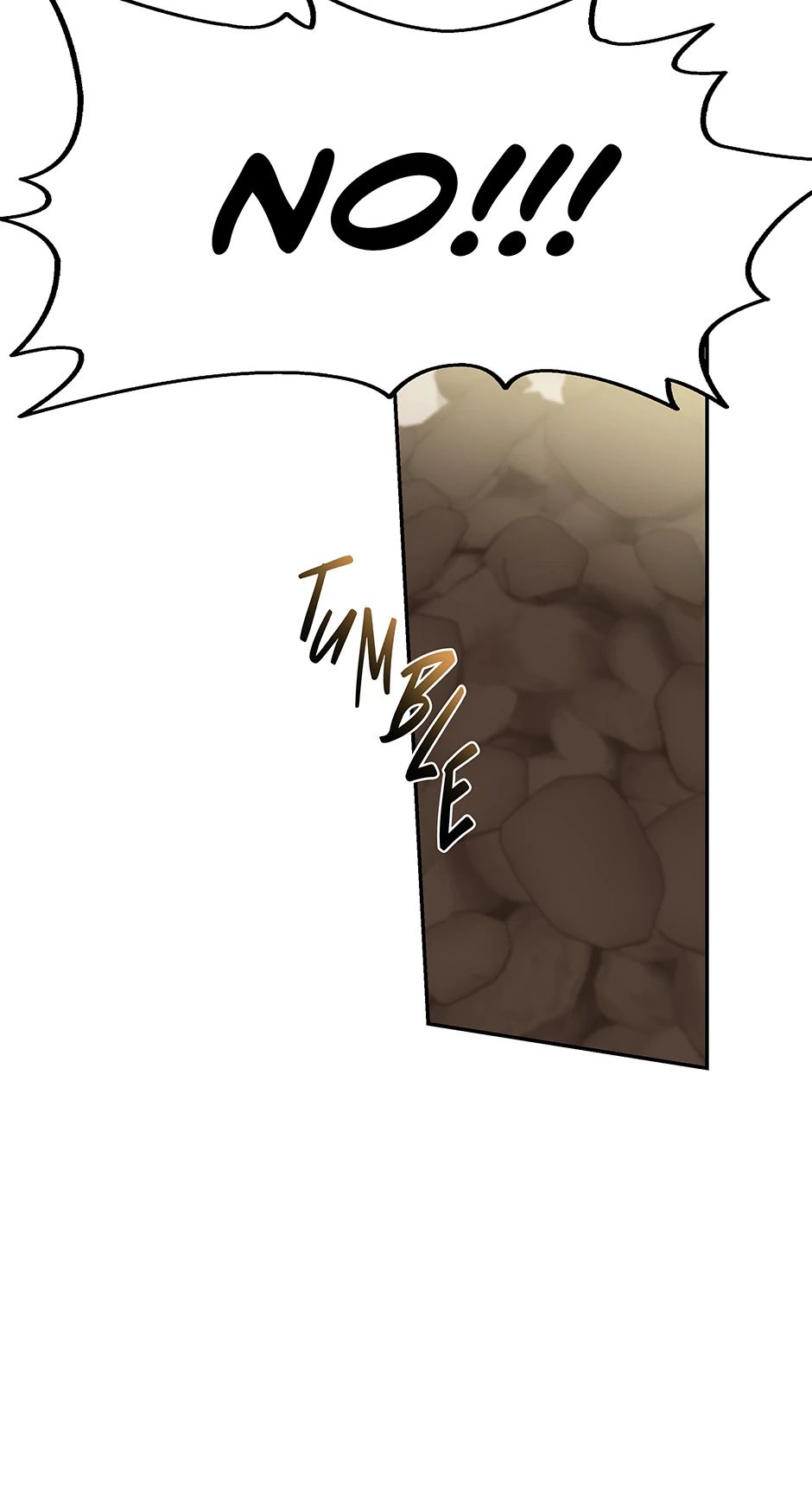 Surviving as a Player Chapter 53 page 57 - 