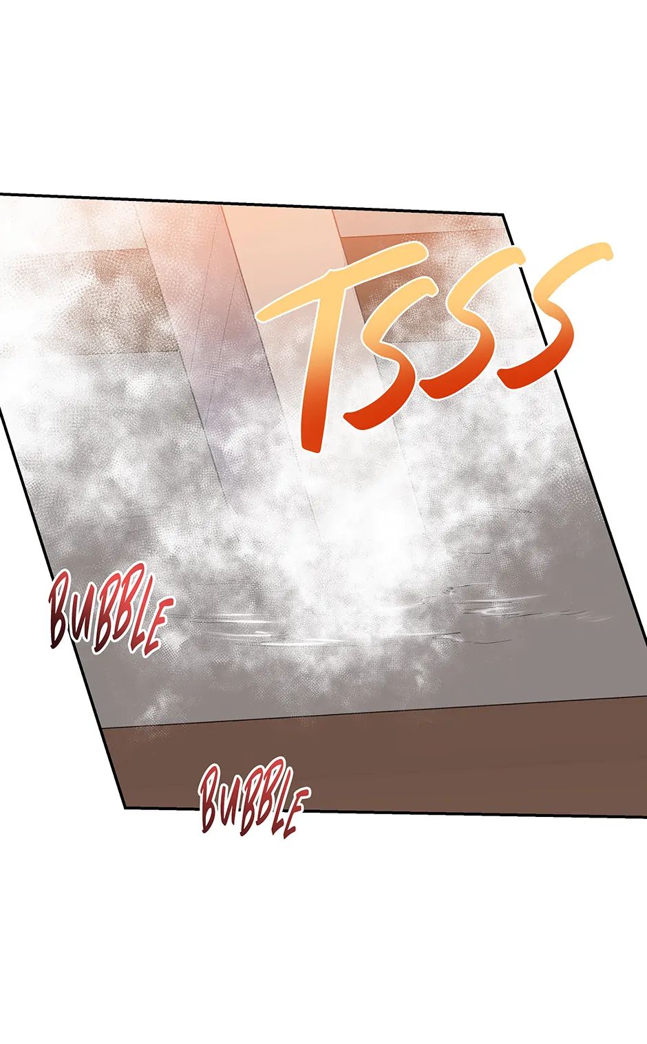 Surviving as a Player Chapter 53 page 67 - 