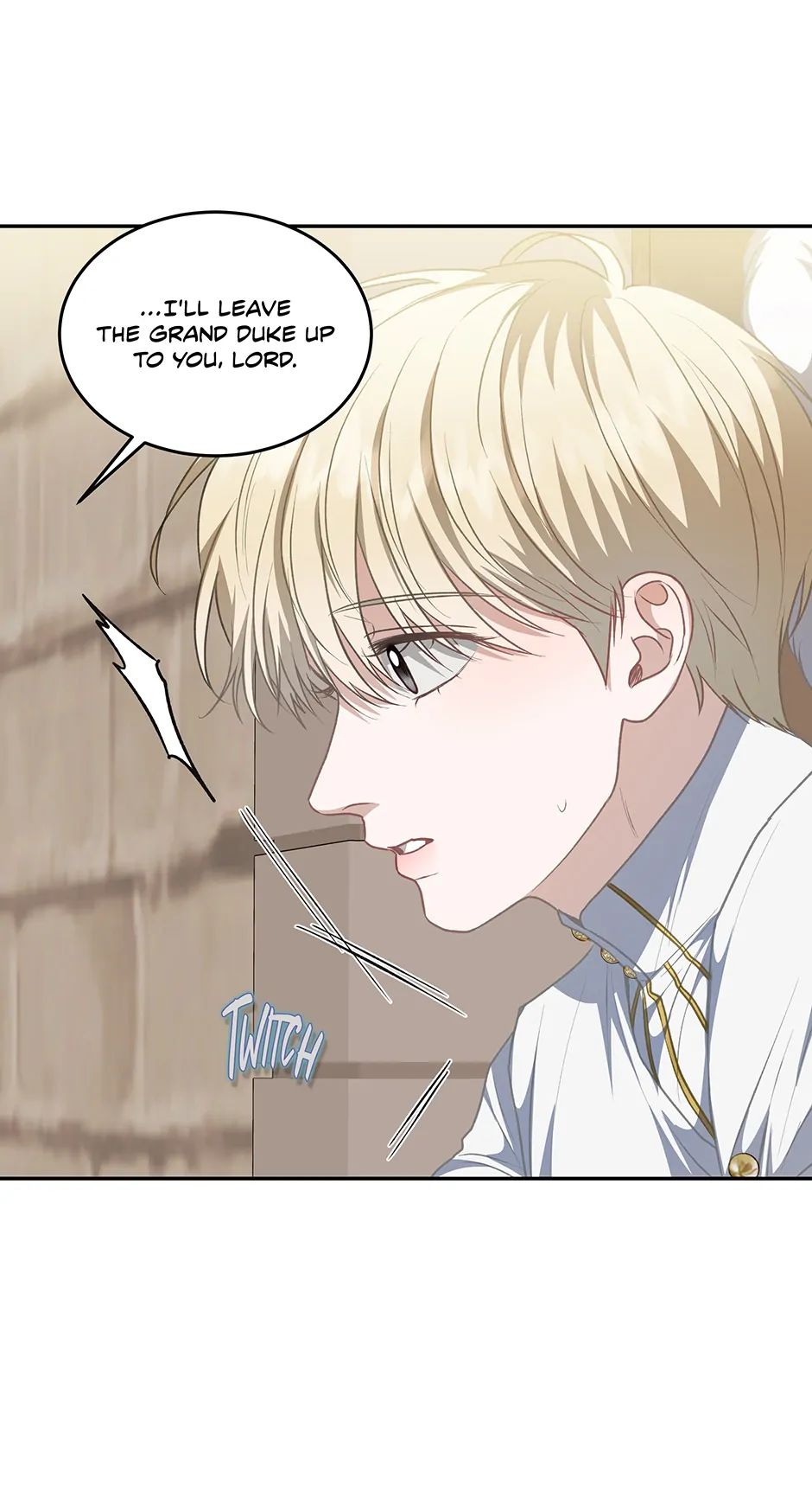 Surviving as a Player Chapter 53 page 68 - 