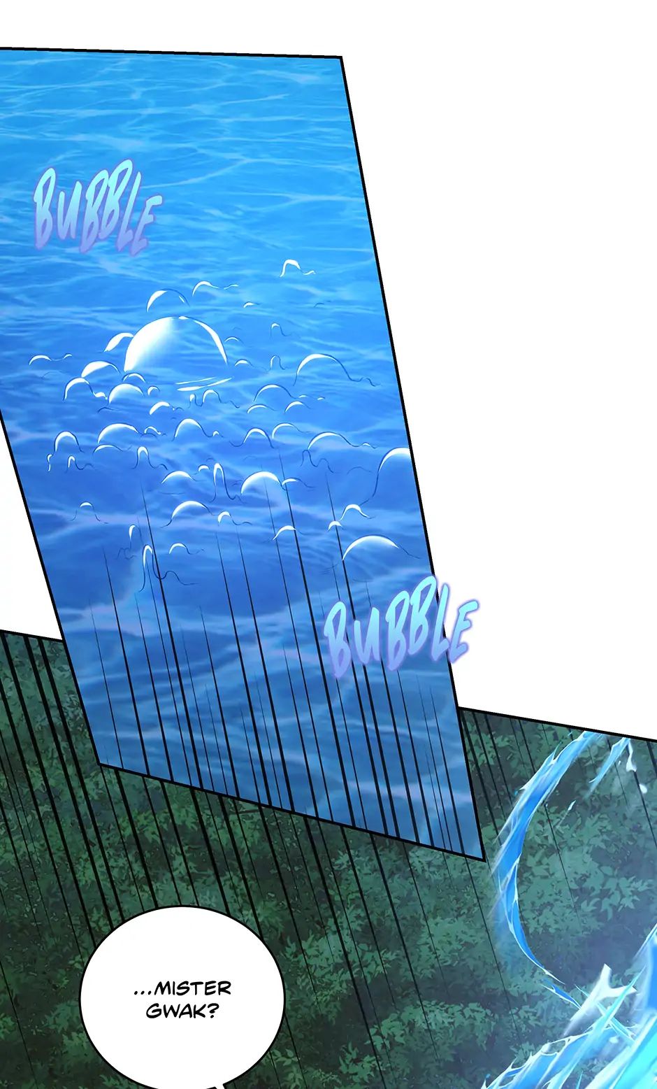 Surviving as a Player Chapter 54 page 15 - 