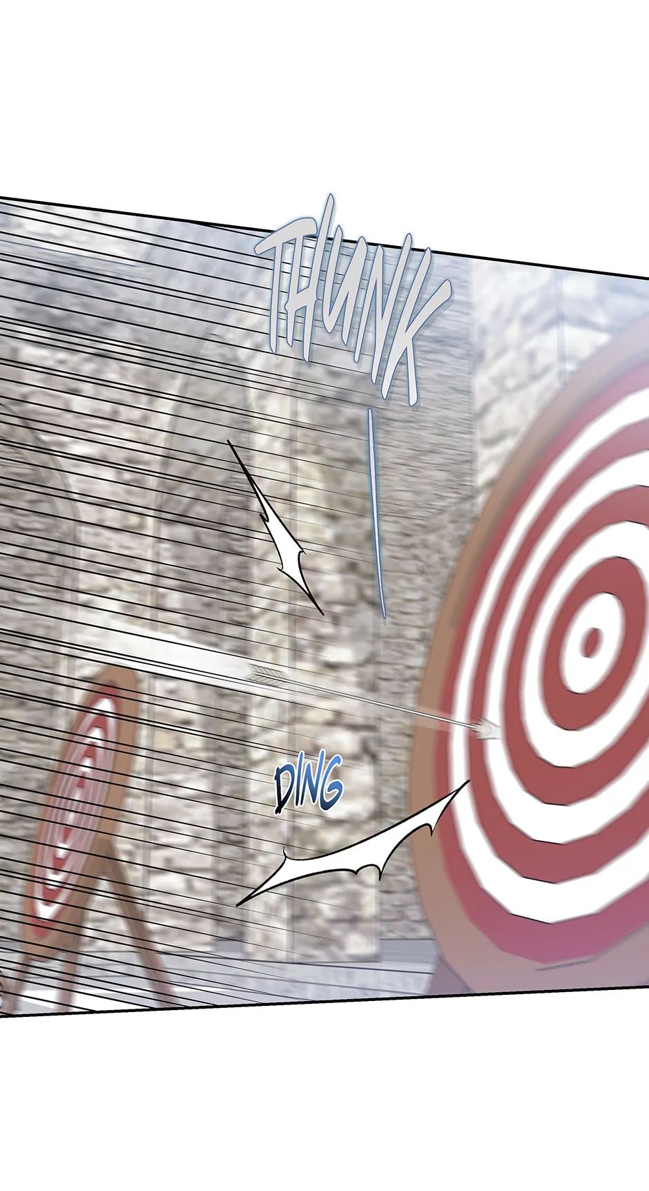 Surviving as a Player Chapter 54 page 46 - 