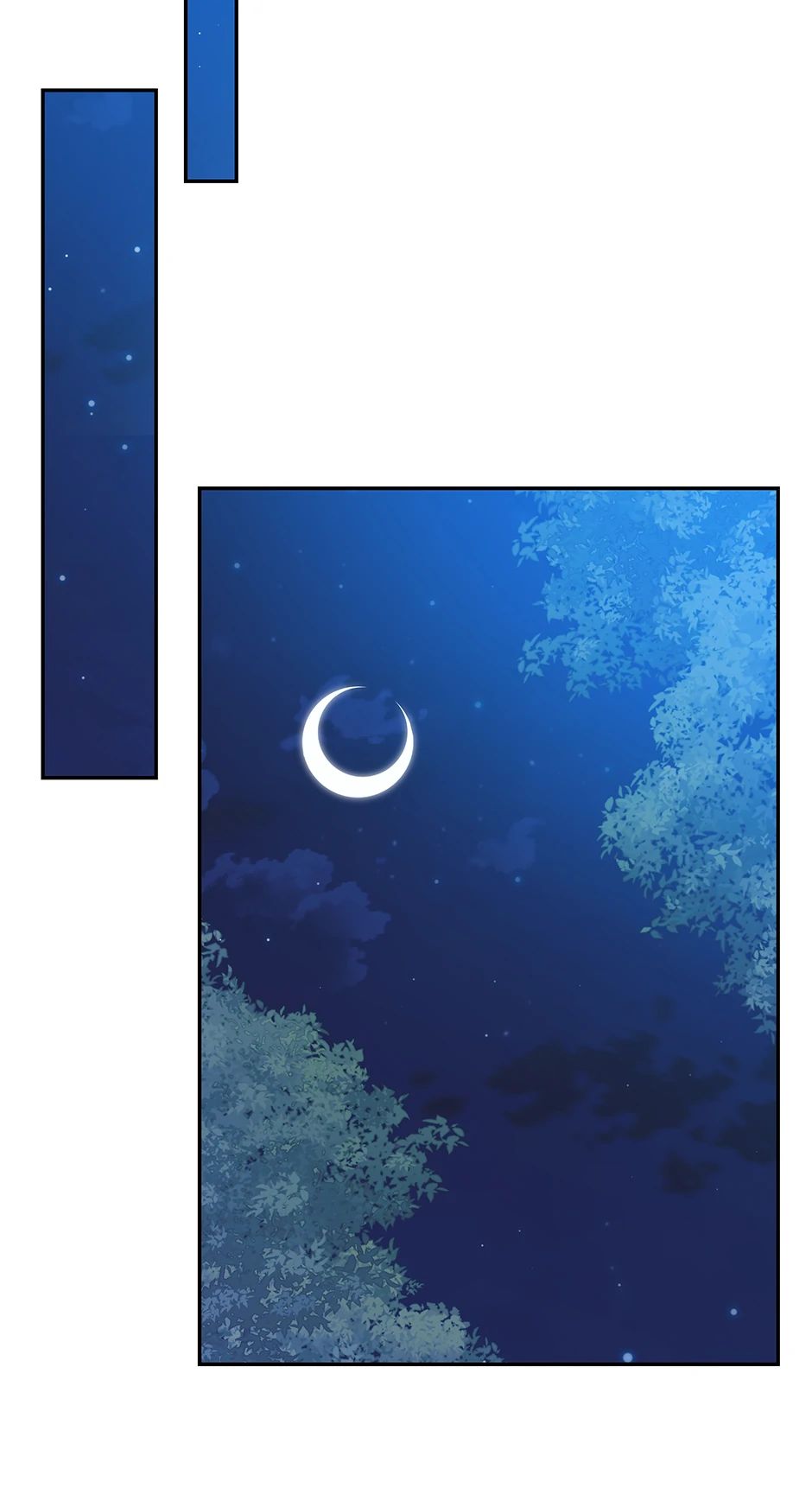 Surviving as a Player Chapter 54 page 6 - 
