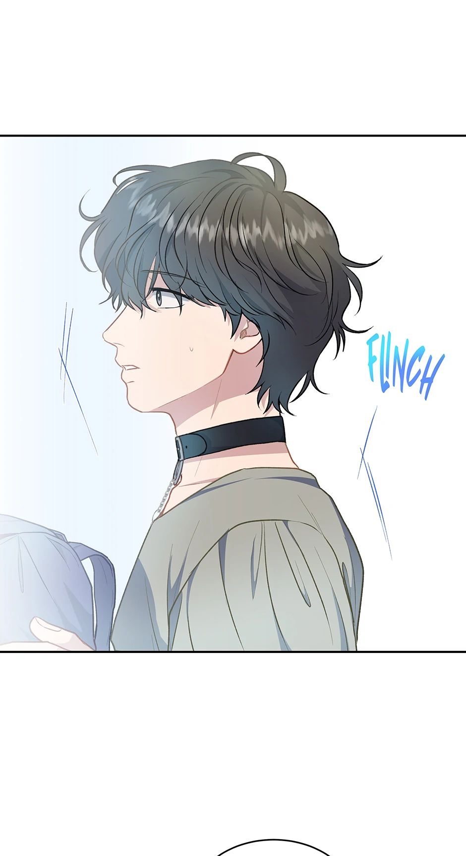 Surviving as a Player Chapter 55 page 13 - 