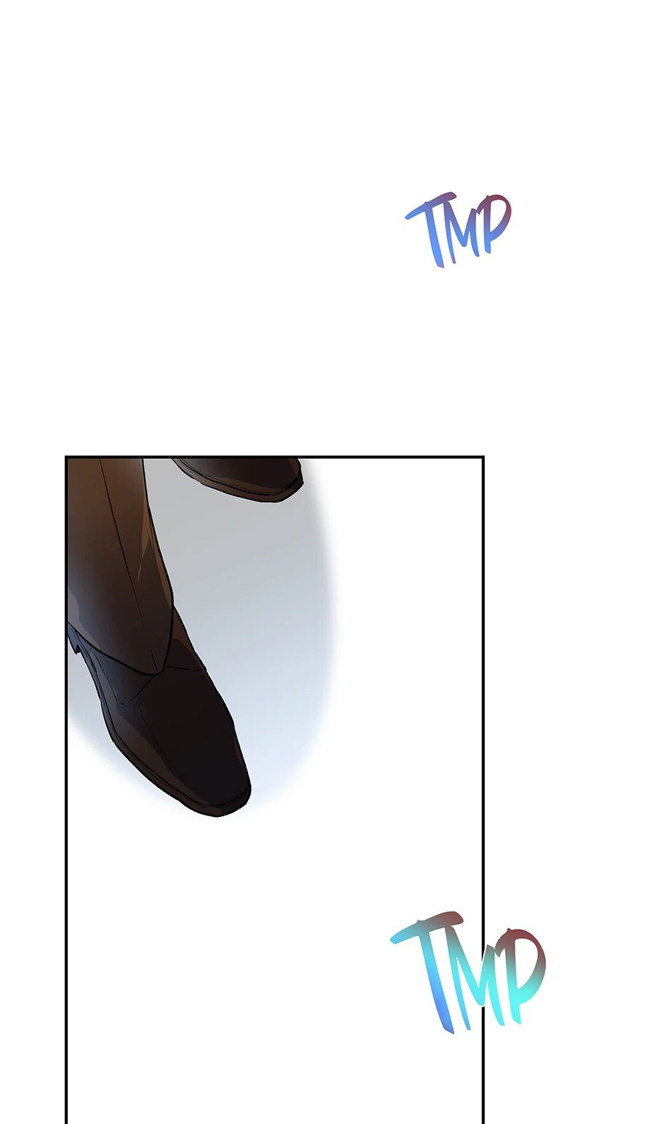 Surviving as a Player Chapter 55 page 22 - 