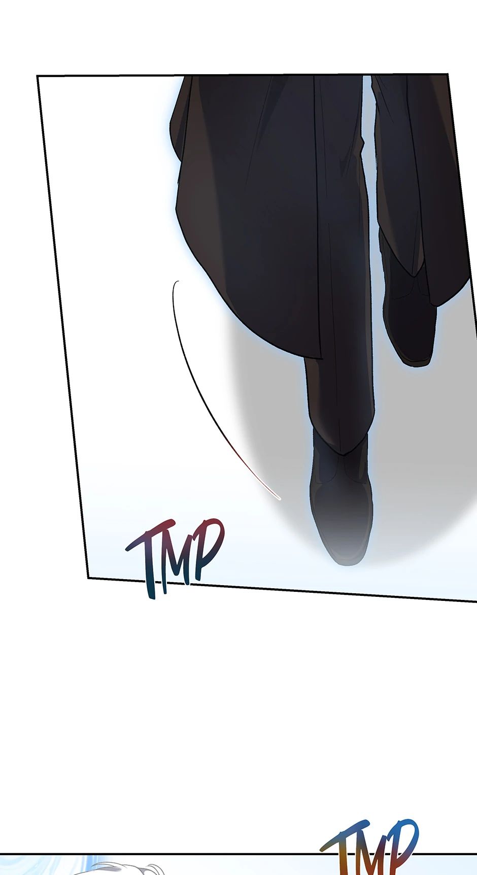 Surviving as a Player Chapter 55 page 32 - 
