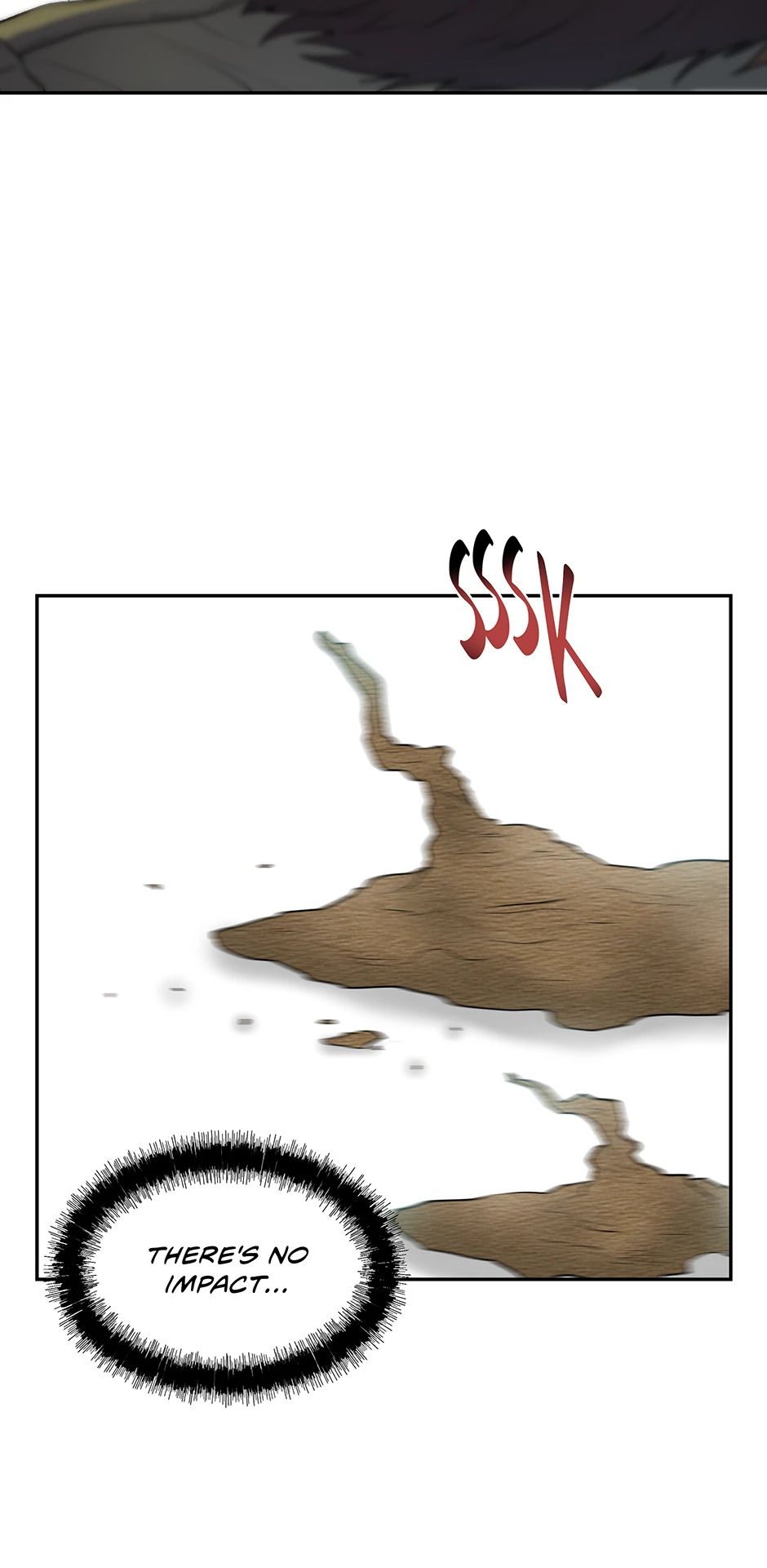 Surviving as a Player Chapter 55 page 48 - 