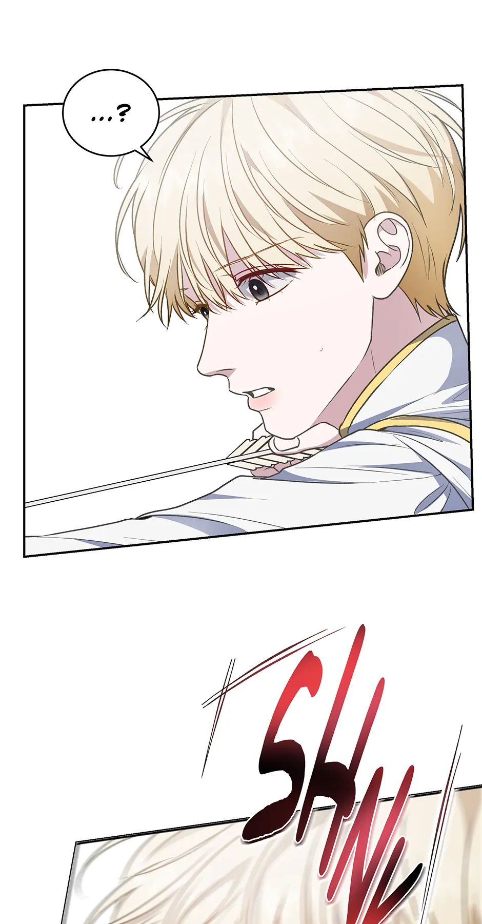 Surviving as a Player Chapter 55 page 55 - 