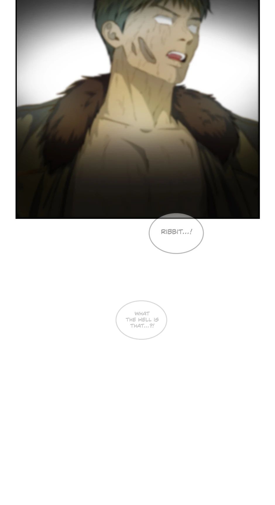 Surviving as a Player Chapter 56 page 18 - 