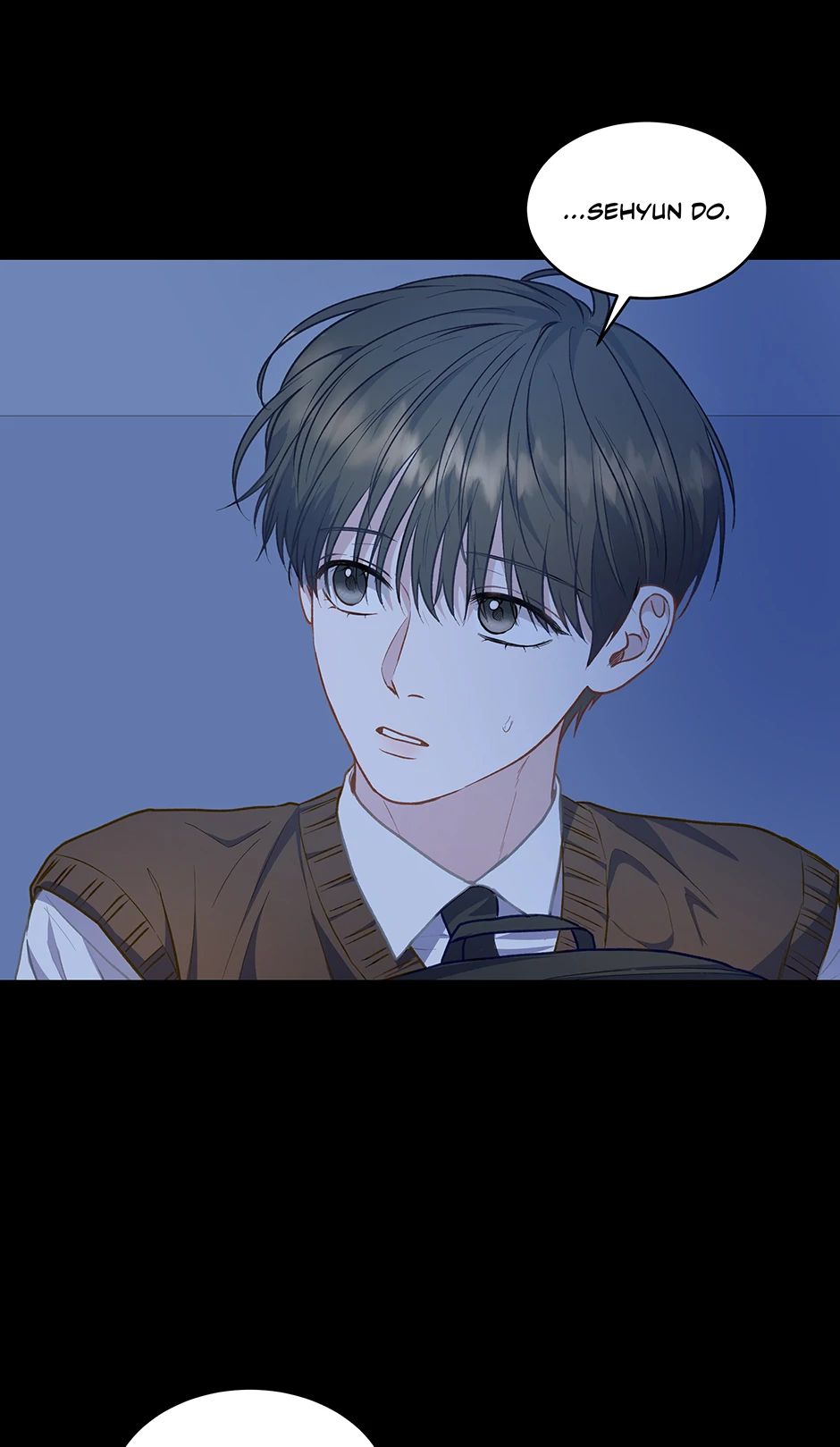 Surviving as a Player Chapter 56 page 24 - 