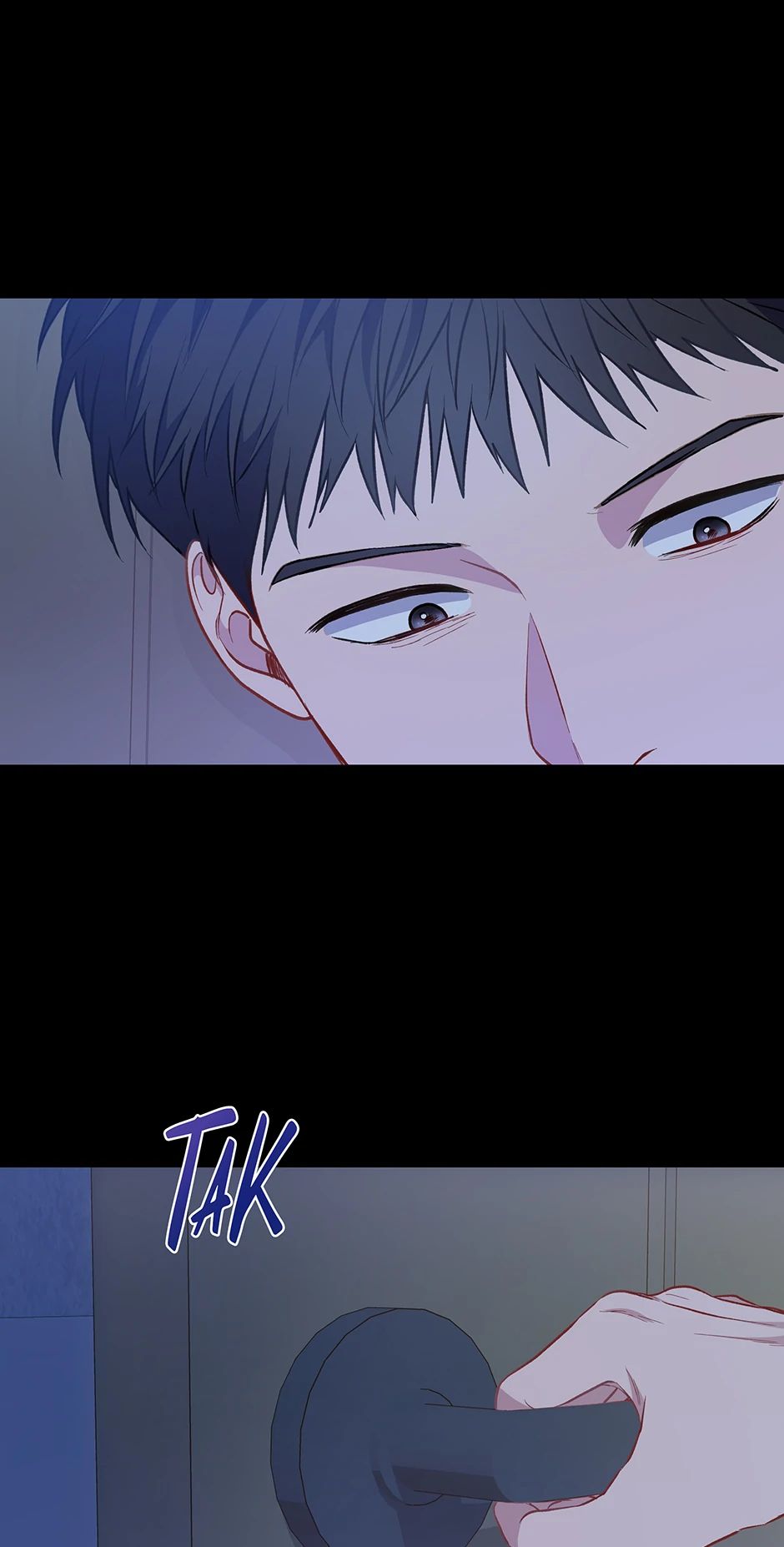Surviving as a Player Chapter 56 page 26 - 