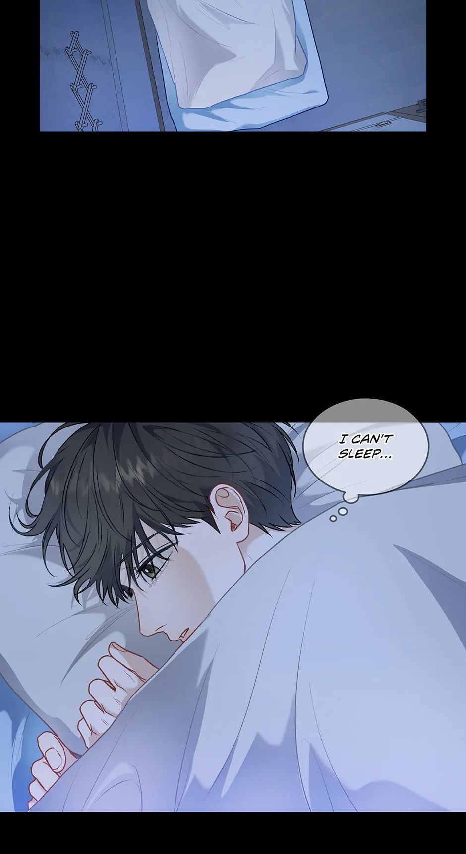 Surviving as a Player Chapter 56 page 30 - 