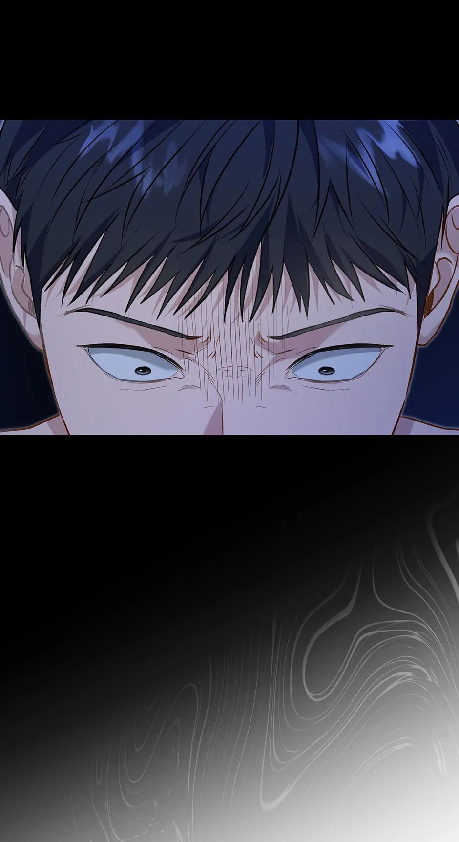 Surviving as a Player Chapter 56 page 42 - 