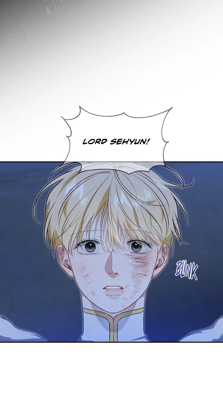 Surviving as a Player Chapter 56 page 43 - 