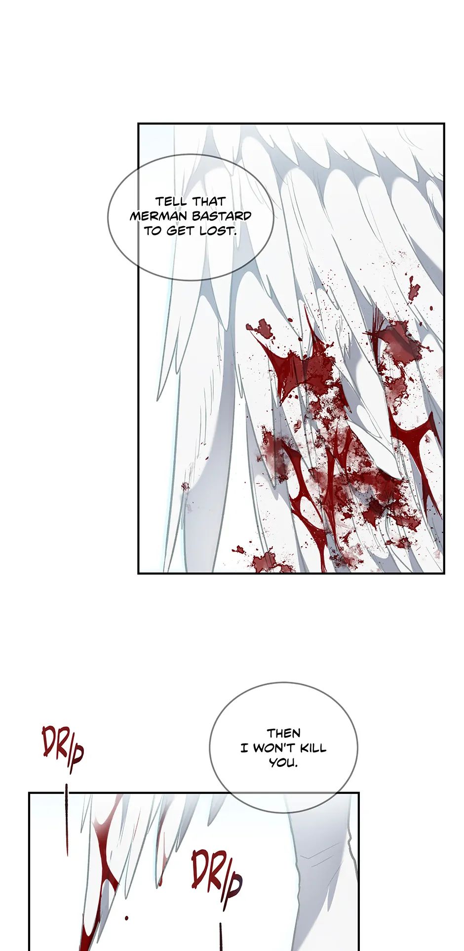 Surviving as a Player Chapter 56 page 7 - 