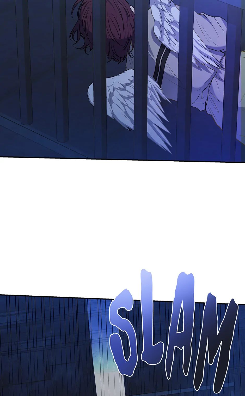 Surviving as a Player Chapter 56 page 61 - 